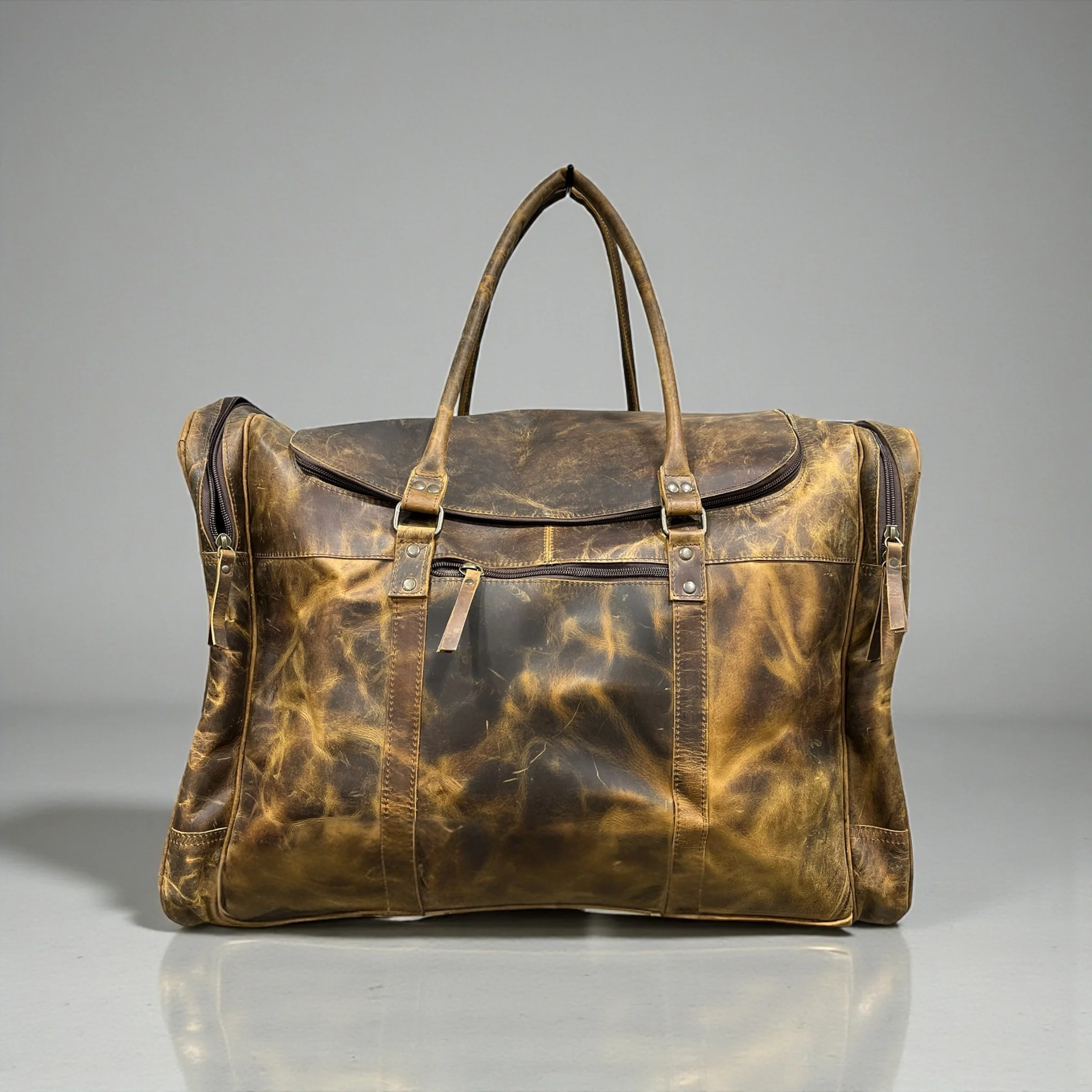 Luggage